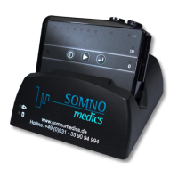 Preview: SOMNOmedics SOMNO HD Eco