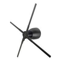 Preview: HYPERVSN MS