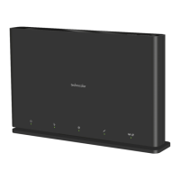 Preview: 1PBROADBAND technicolor DGA4231