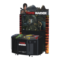 Preview: Adrenaline Tomb Raider 65"