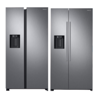 Preview: Samsung RS68N Series