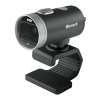 Webcam Logo