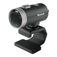 Preview: Microsoft LifeCam Cinema