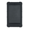 Tablet Logo