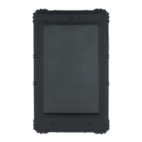 Preview: Vantron VT-TABLET-5081G