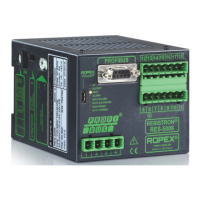 Preview: Ropex RESISTRON RES-5006