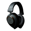 Wireless Headphones Logo