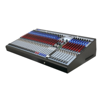 Preview: Peavey FX 2 Series