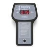 Measuring Instruments Logo