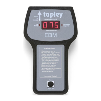 Preview: Bowmonk Tapley EBM