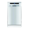 Dishwasher Logo