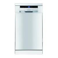 Preview: Artusi ADW4500X