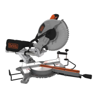Preview: Black+Decker BES700