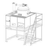 Preview: IST ATEX HR 600
