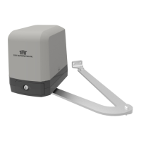 Preview: TMT Automation PAPILLON 250