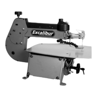 Preview: Excalibur EX-16