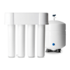 Water Dispenser Logo