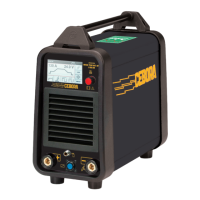 Preview: Cebora WIN TIG AC-DC 180 M