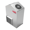 Fan Logo