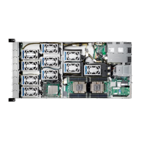 Preview: HPE Cloudline CL3100 Gen10