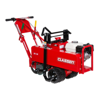 Preview: Classen SC-18HD