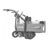 Cutter Logo