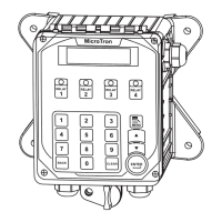 Preview: MICROtron MICRO-C