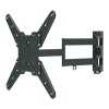 TV Mount Logo