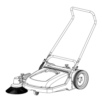Preview: ROOTS Flipper