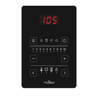 Preview: TyloHelo PURE 2.0