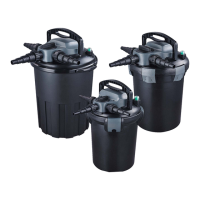 Preview: Anjon Bio-Pro H Series