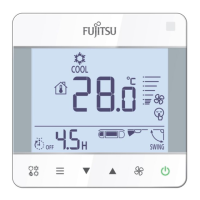 Preview: Fujitsu UTY-RCRYZ1