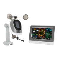 Preview: La Crosse Technology 79400