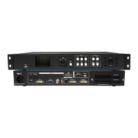 Preview: Huidu Technology HDP601