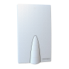 Security Sensors Logo