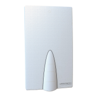 Preview: Innotech SENW51