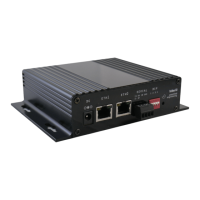 Preview: AMPLIFIED ENGINEERING fatbox G3