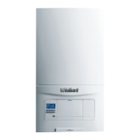 Preview: Vaillant ecoFIT sustain 825