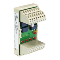 Preview: Wieland SMI 1001