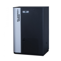 Preview: Idro TERMOBOILER Mini Series