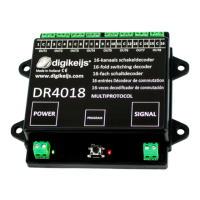 Preview: Digikeijs DR4018