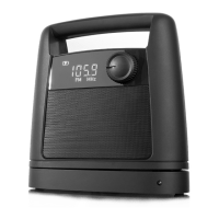 Preview: Sharper Image 207072