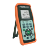 Test Equipment Logo