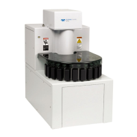 Preview: Teledyne Tekmar Versa