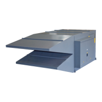 Preview: Cambridge Air Solutions M Series