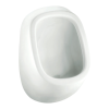 Toilets Logo