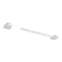 Preview: IKEA FORSYNT