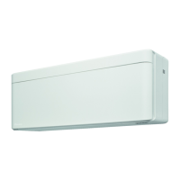 Preview: Daikin CTXA15A2V1BW