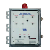 Control Panel Logo
