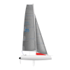 Boat Logo